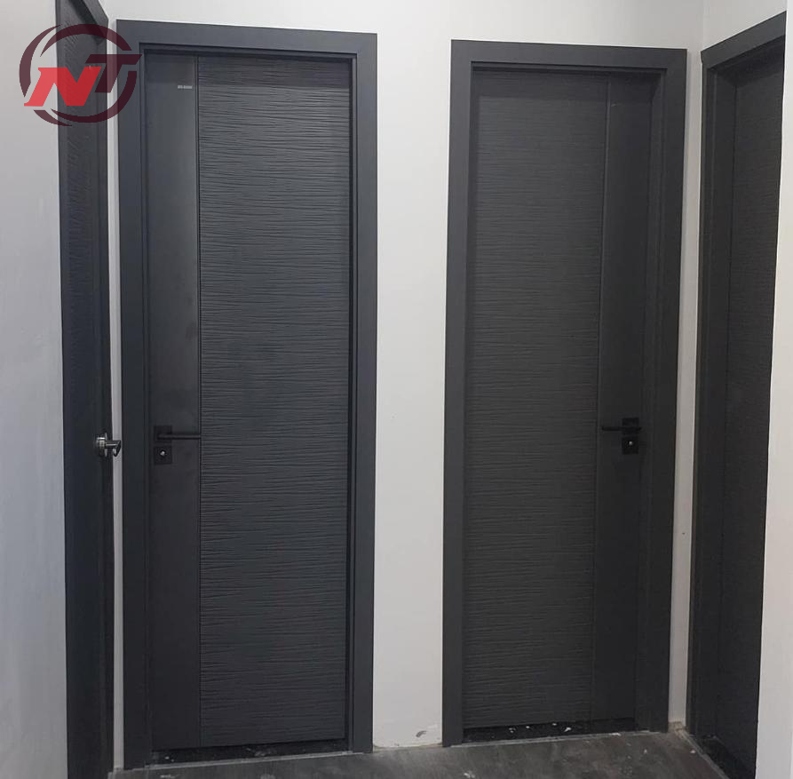Cửa nhựa Hàn Quốc tại Bình Dương – Giải pháp bền đẹp cho ngôi nhà bạn