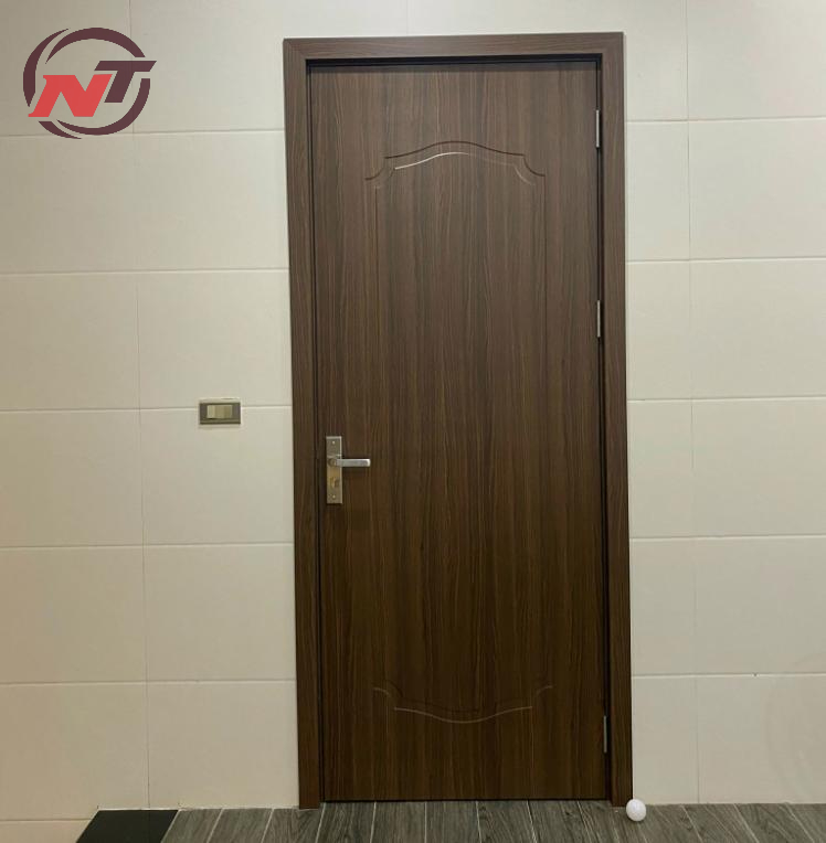 Cửa nhựa composite giá rẻ tại Bình Dương – Chất lượng vượt trội