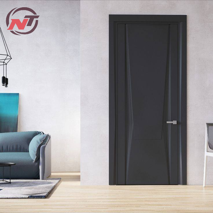 Cửa nhựa composite tại Bình Dương