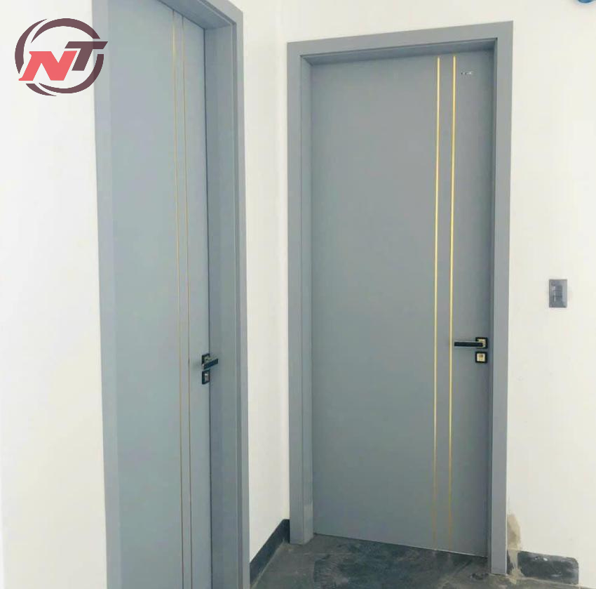 Giá 2025 dịch vụ lắp đặt cửa nhựa Hàn Quốc tại Bình Dương