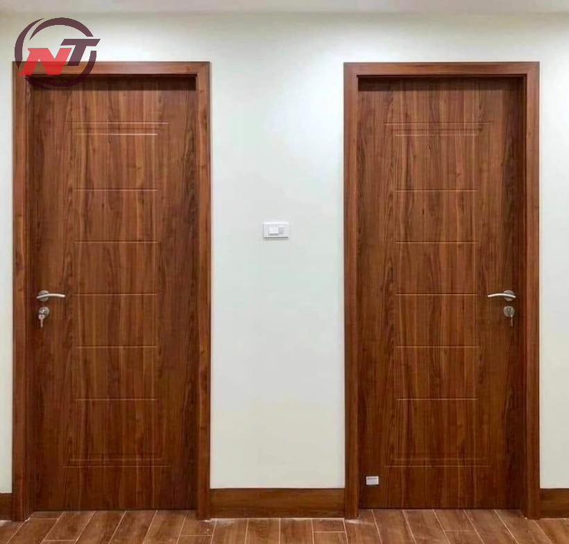 Phân phối cửa nhựa Hàn Quốc chất lượng cao, giá tốt tại Bình Dương