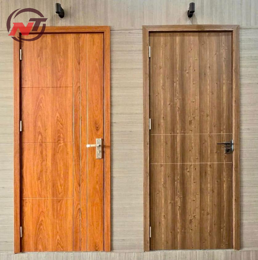 Phân phối cửa nhựa Hàn Quốc chất lượng cao, giá tốt tại Bình Dương