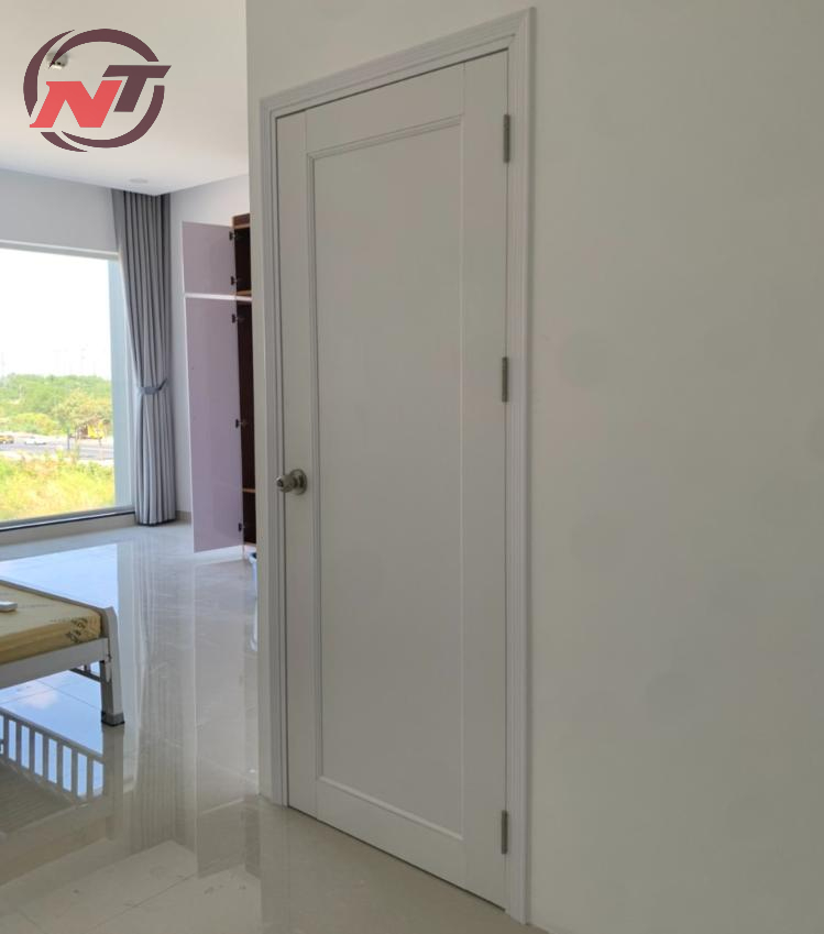 Thi công cửa nhựa Hàn Quốc theo yêu cầu tại Bình Dương - Bảo hành, bảo trì tốt