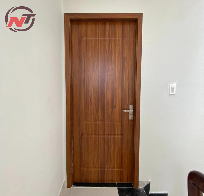 Thi công cửa nhựa composite tại Bình Dương – Đảm bảo thẩm mỹ, có bảo hành