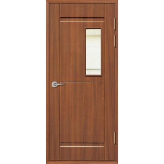 Cửa Nhựa ABS. NT-303C