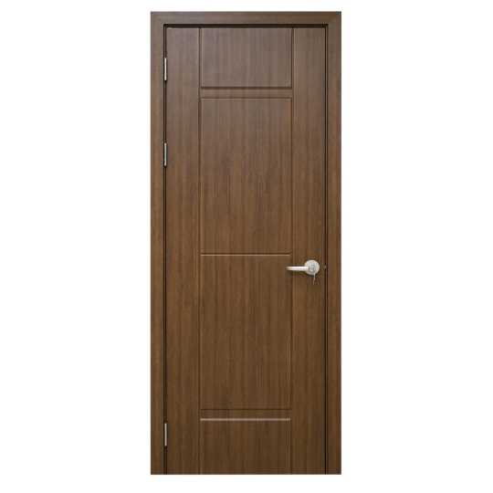Cửa Nhựa ABS. NT-303B