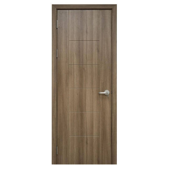 Cửa Nhựa ABS. NT-202