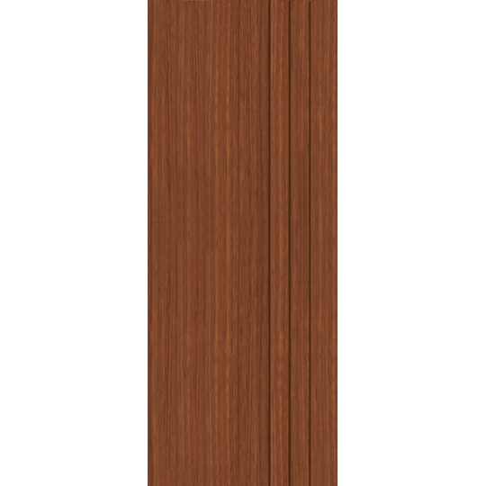 Cửa Nhựa Gỗ Sungyu-6