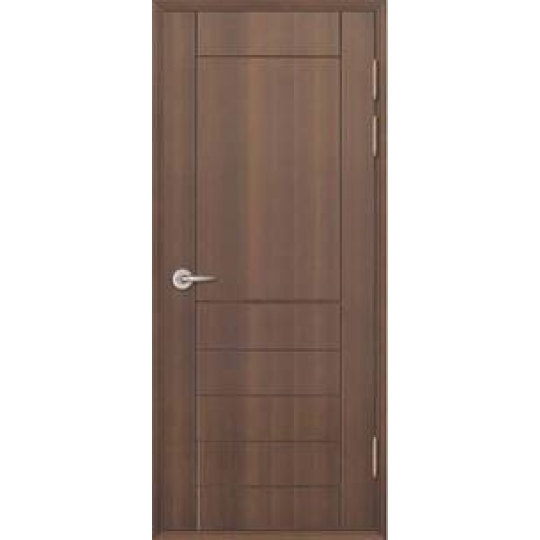 Cửa Nhựa ABS. NT-105
